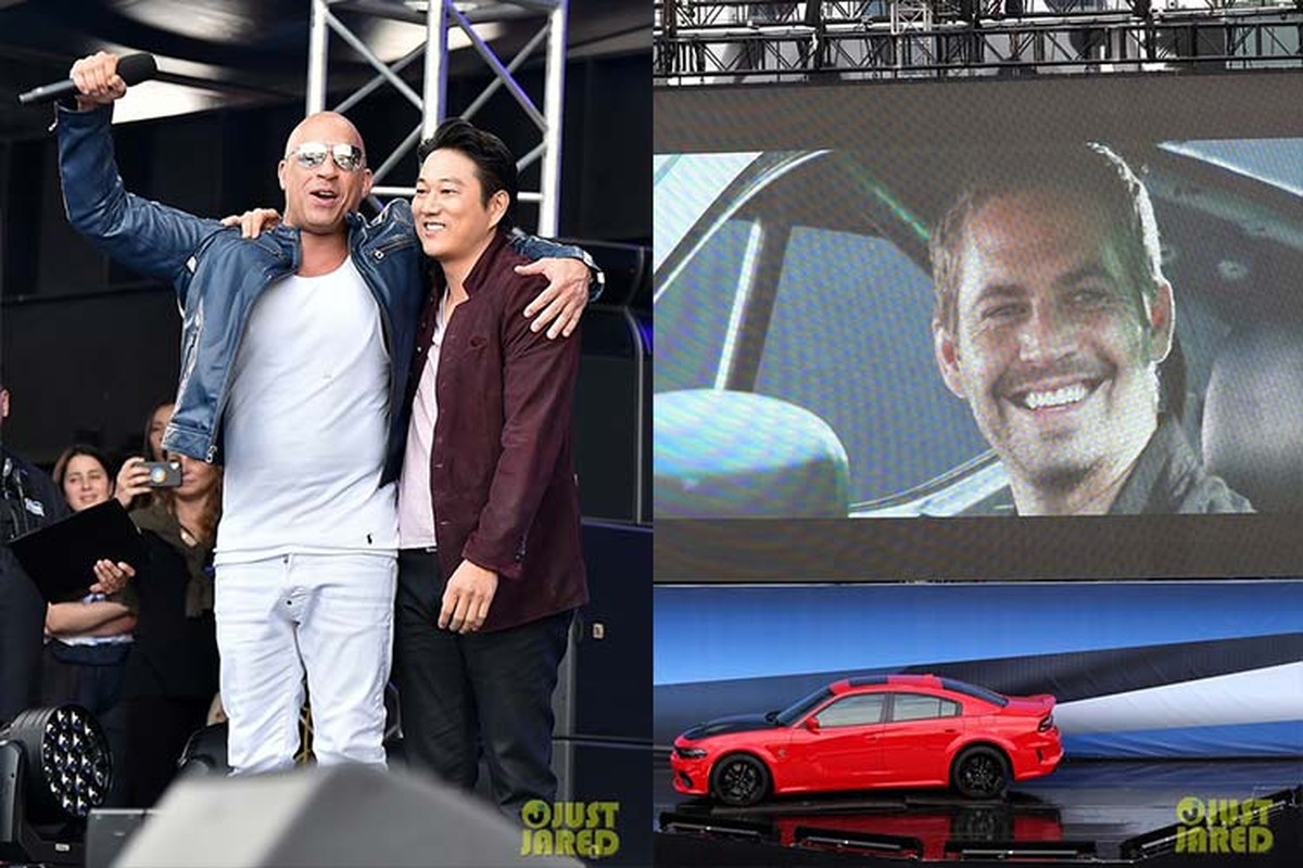 Bom tan Fast & Furious 9 tran ngap canh hanh dong va xe khung-Hinh-5