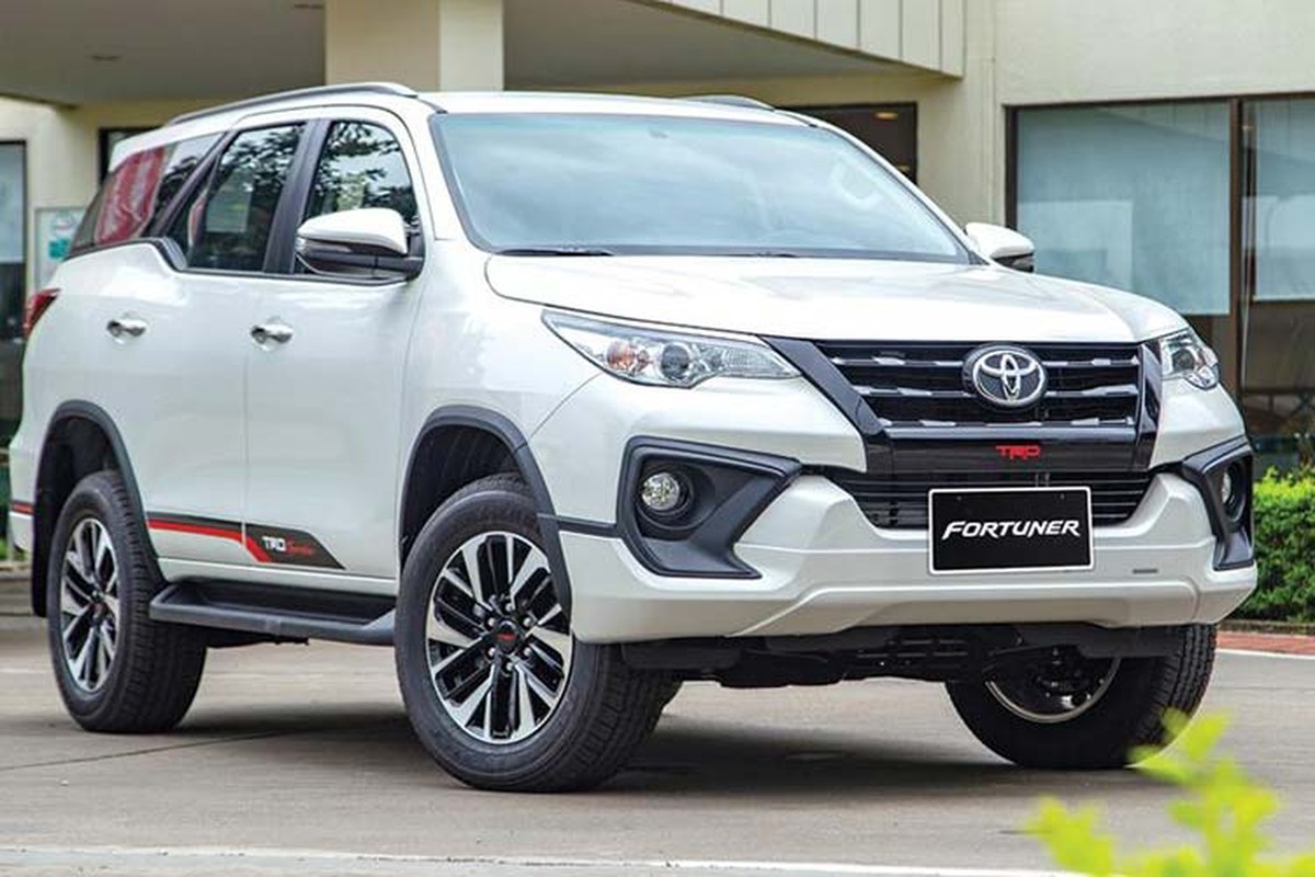 Hyundai Accent vuot mat Toyota Vios, ban chay nhat Viet Nam-Hinh-9