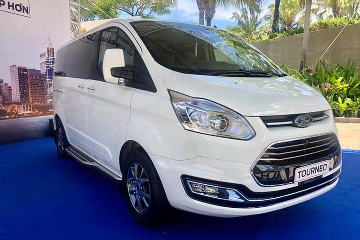 Top xe e nhat Viet Nam thang 2/2020 - Suzuki Swift doi so-Hinh-9