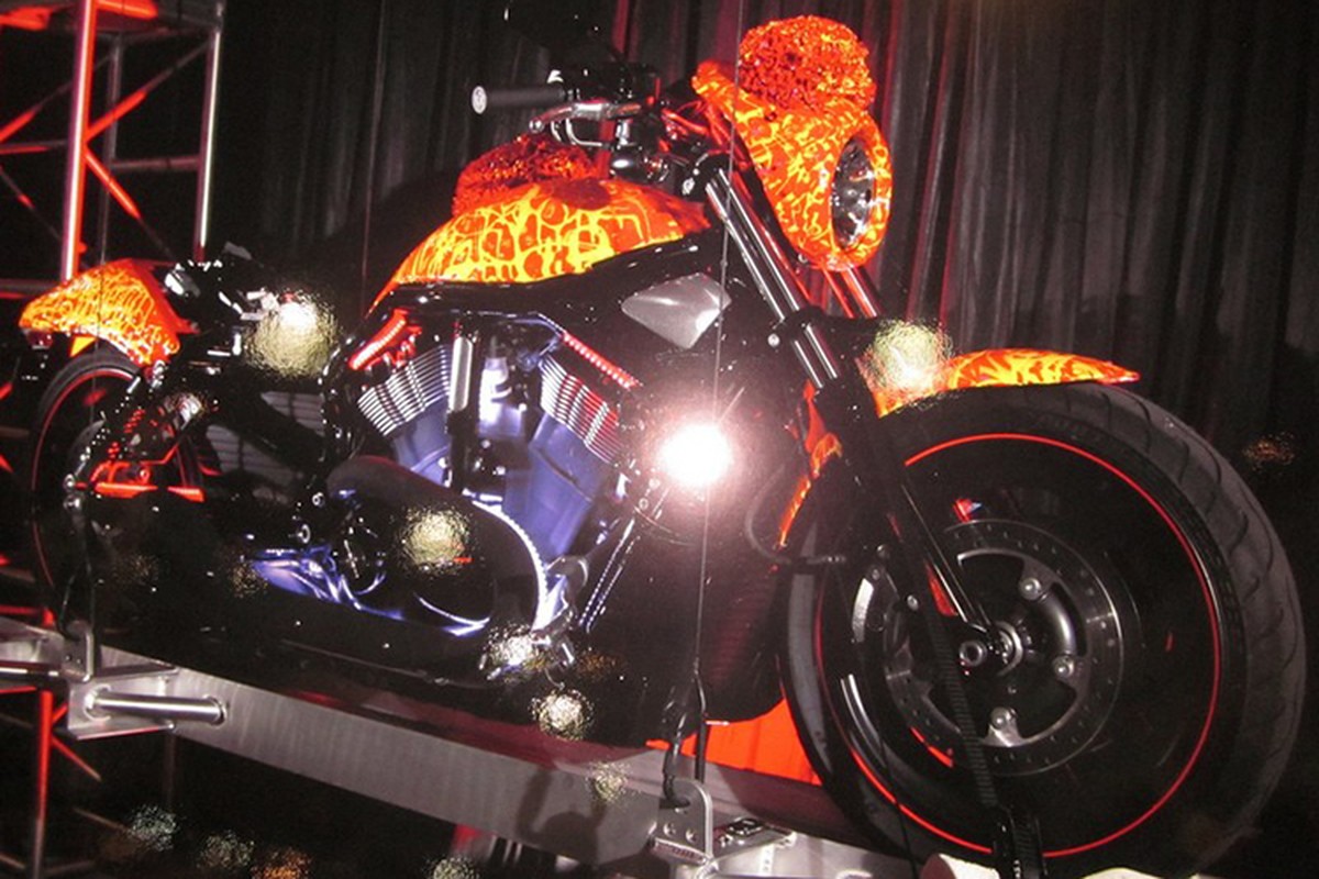 Chao ban Harley-Davidson toi 697 ty dong, gap 90 lan Rolls-Royce-Hinh-6