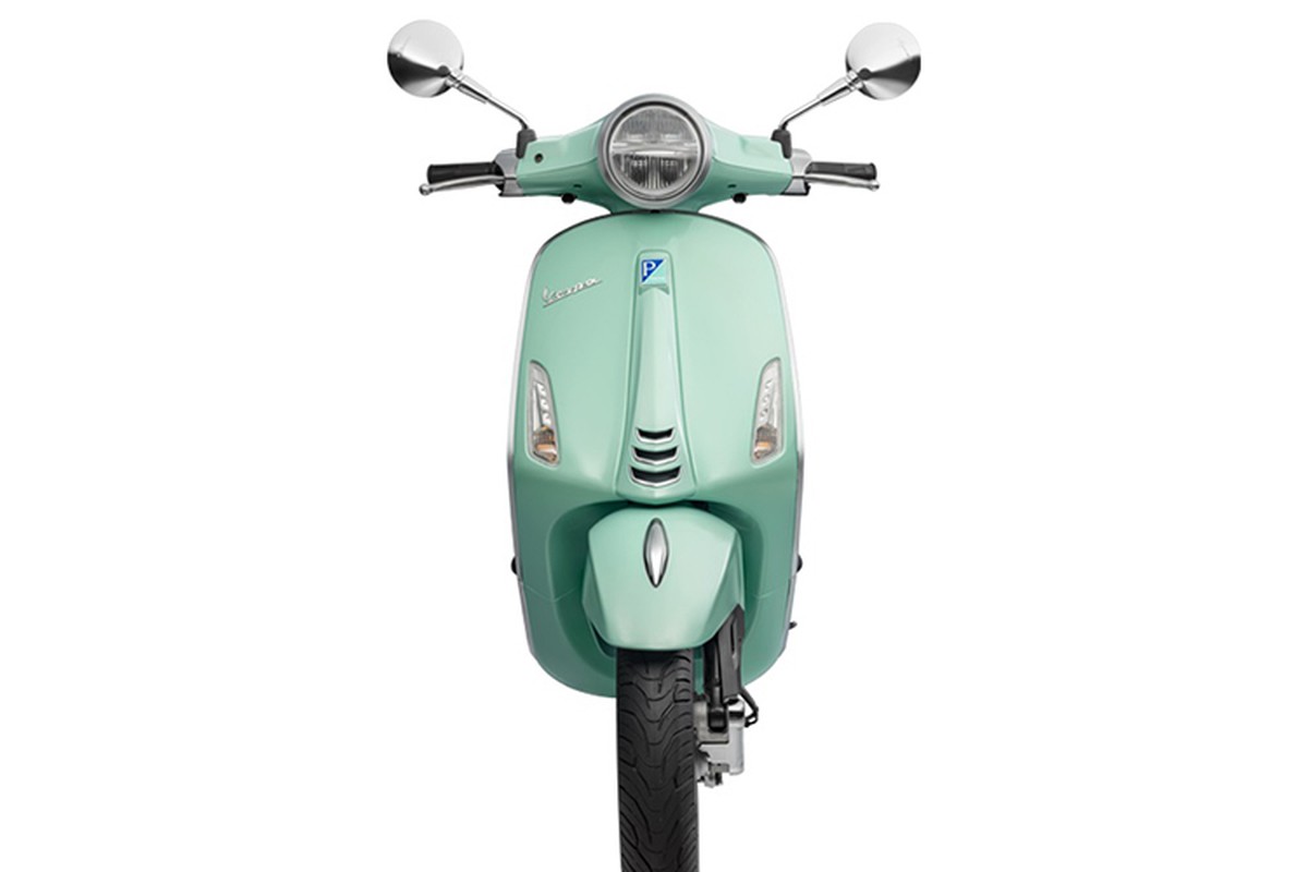 Vespa Sprint va Primavera 2020 moi tu 76,5 trieu tai Viet Nam-Hinh-3