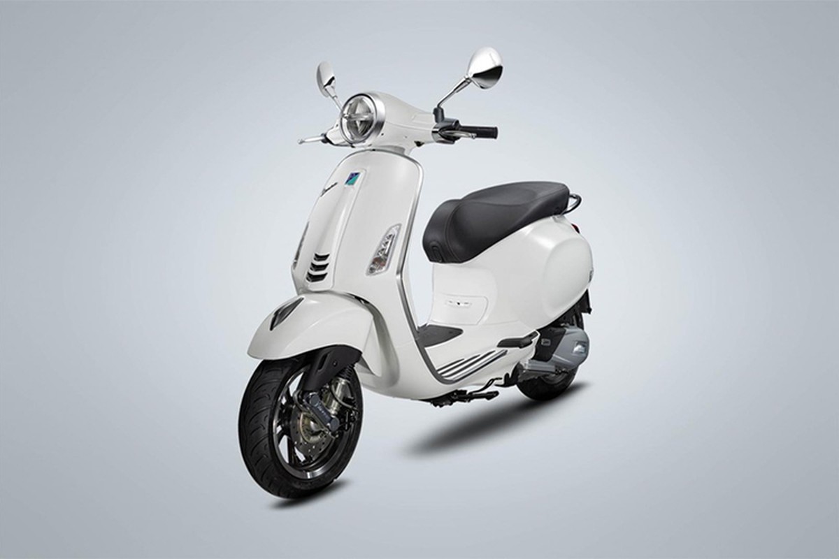 Vespa Sprint va Primavera 2020 moi tu 76,5 trieu tai Viet Nam-Hinh-8