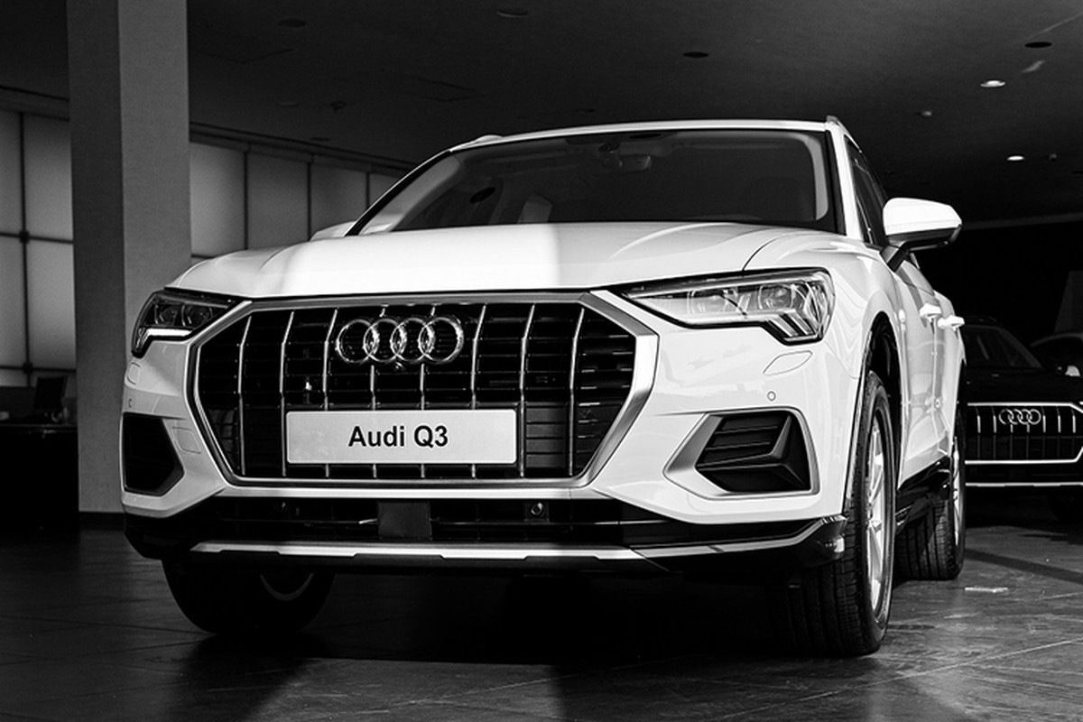 Can canh Audi Q3 2020 moi, duoi 2 ty dong tai Viet Nam?-Hinh-12