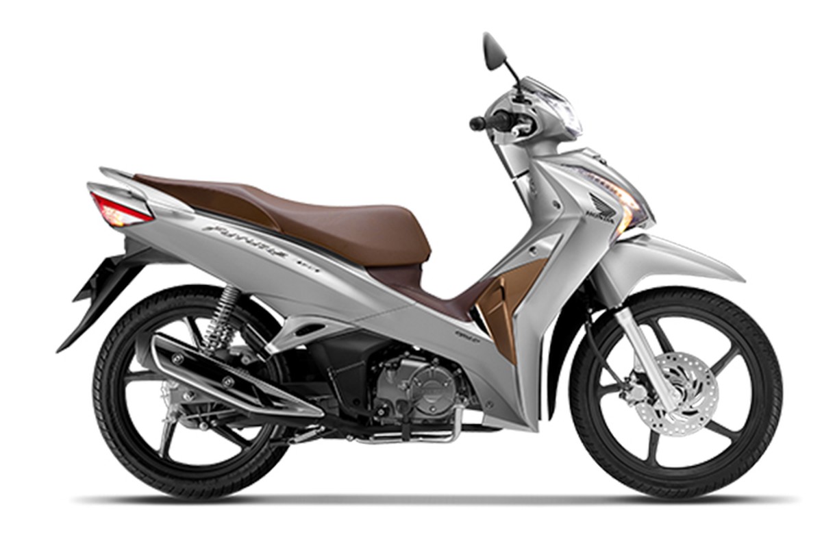 Xe may Honda Future moi, cao nhat hon 31 trieu tai Viet Nam-Hinh-9