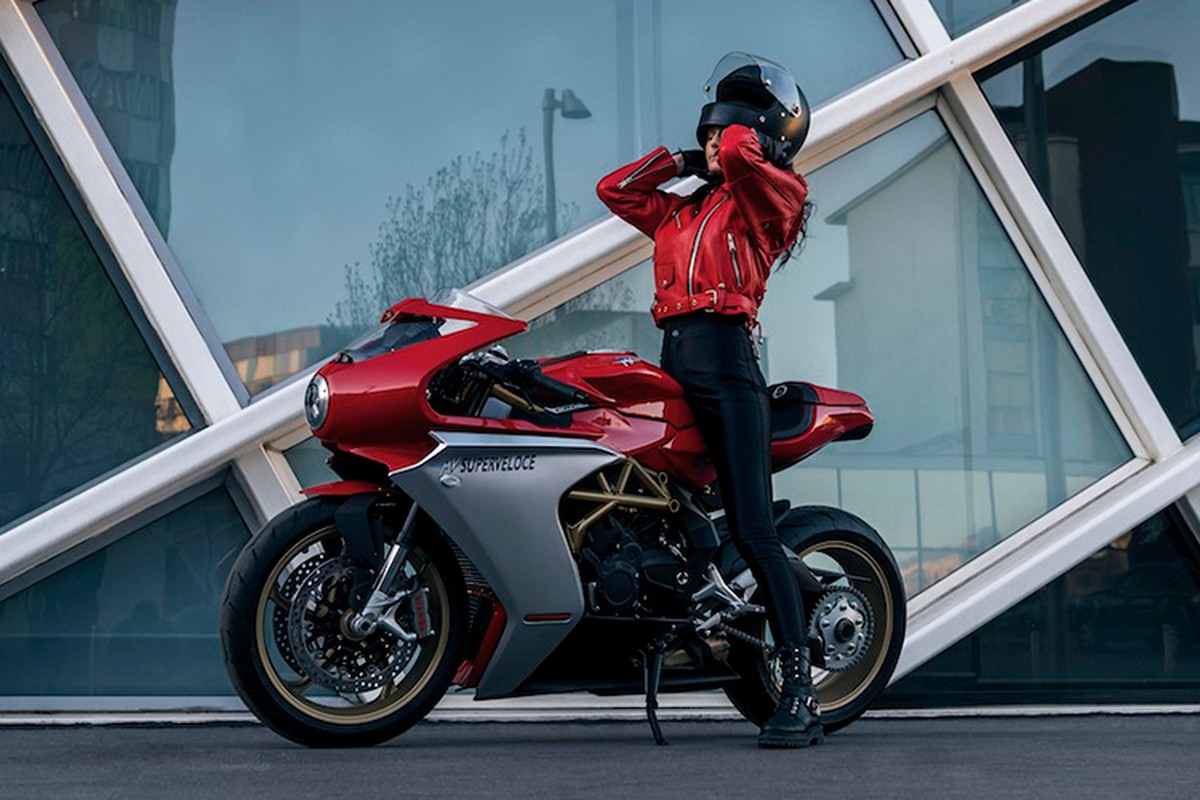 MV Agusta Superveloce 800 gan 1 ty dong tai Dong Nam A-Hinh-2