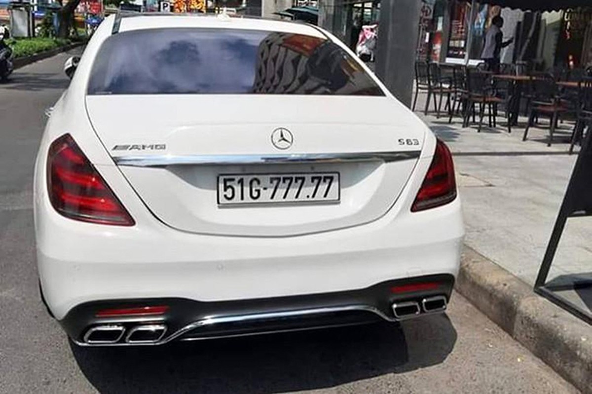 Mercedes-Benz C300 bien 