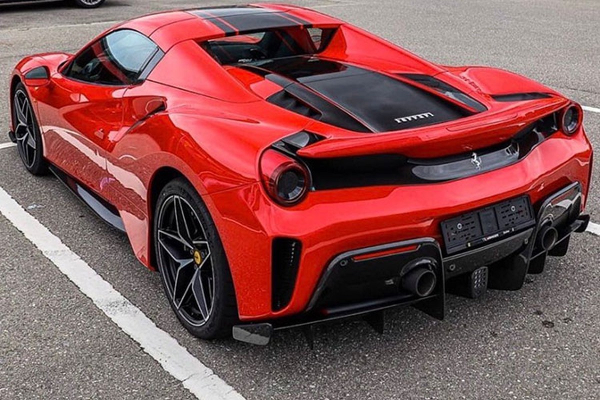 Dai gia Sai Gon tang vo sieu xe Ferrari 488 Pista hon 30 ty-Hinh-9