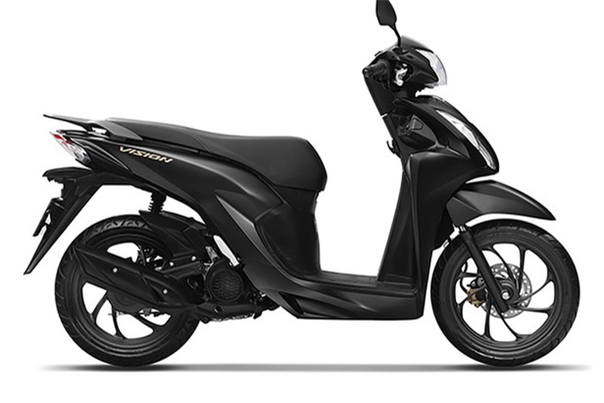 Chi tiet Honda Vision 2021, dat nhat hon 34 trieu tai Viet Nam-Hinh-10