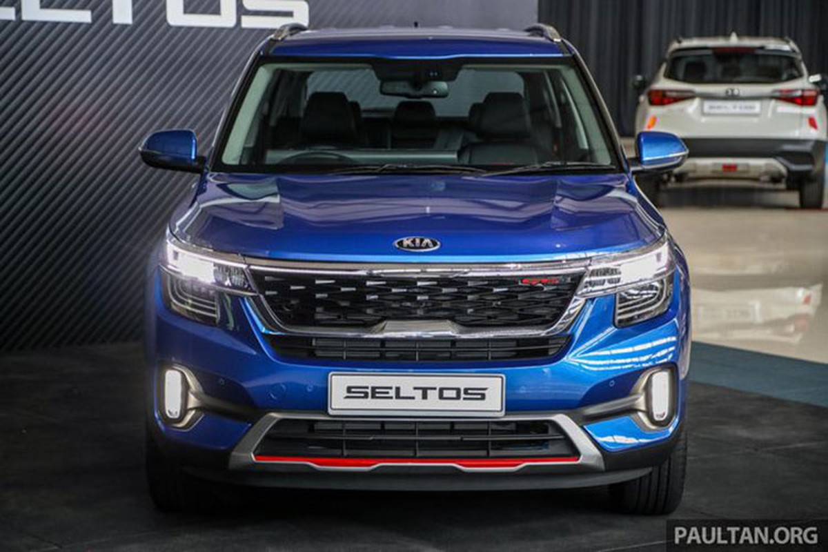 Kia Seltos tai Malaysia tu 660 trieu dong, khac gi so voi Viet Nam?-Hinh-3