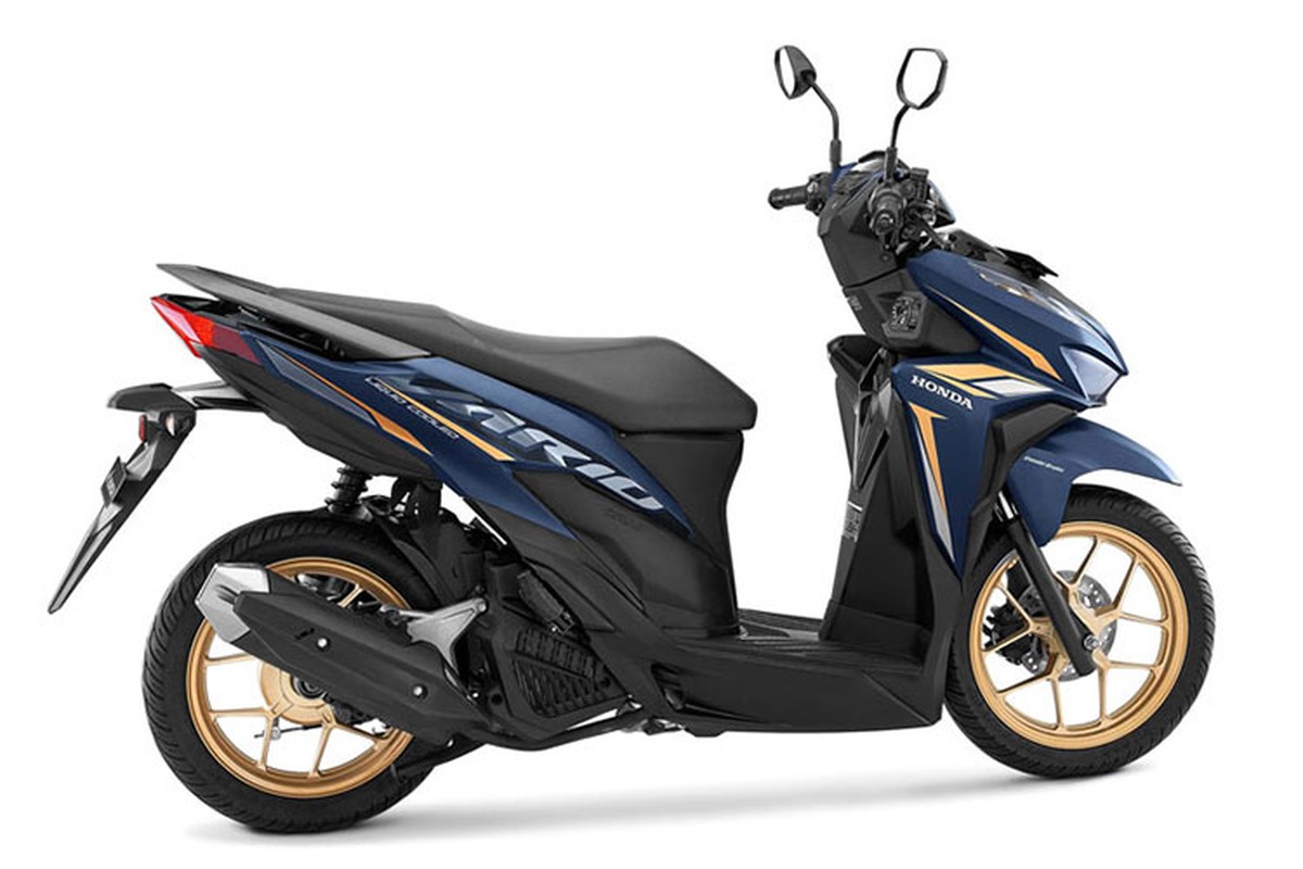 Chi tiet xe ga Honda Vario 125 2021 moi, tu hon 33 trieu dong-Hinh-2