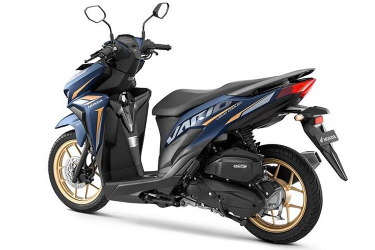 Chi tiet xe ga Honda Vario 125 2021 moi, tu hon 33 trieu dong-Hinh-6