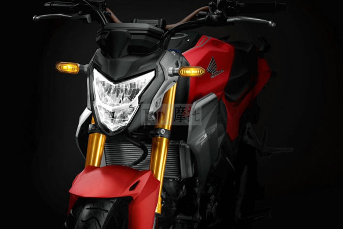 Honda CB150R Streetfire 2021 ban ra chua den 50 trieu dong-Hinh-3