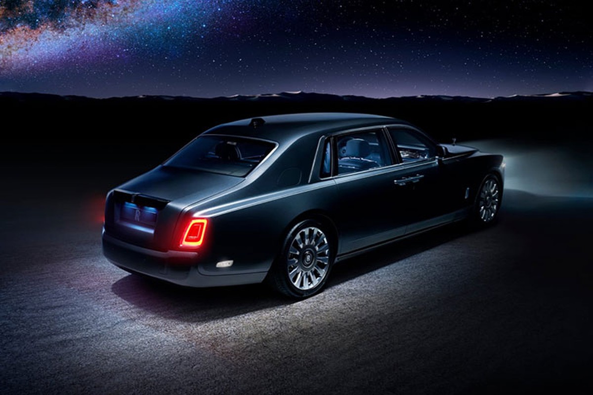 Dai gia Trung Quoc dat mua Rolls-Royce Phantom trieu do qua Wechat-Hinh-2