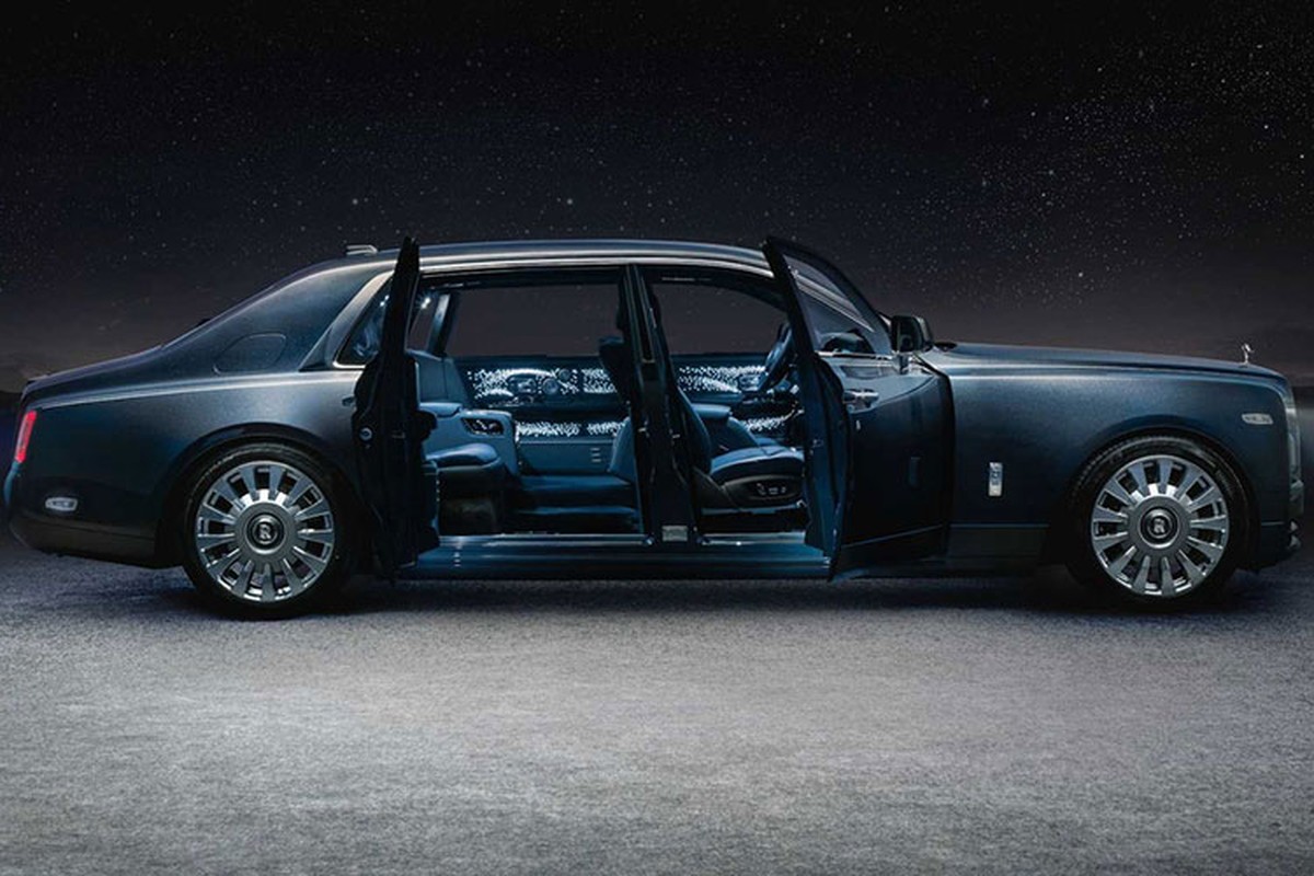 Dai gia Trung Quoc dat mua Rolls-Royce Phantom trieu do qua Wechat-Hinh-7