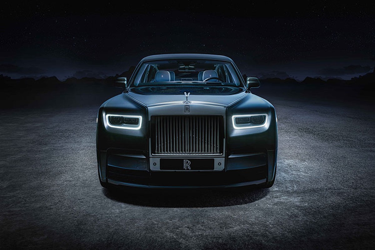 Dai gia Trung Quoc dat mua Rolls-Royce Phantom trieu do qua Wechat-Hinh-8