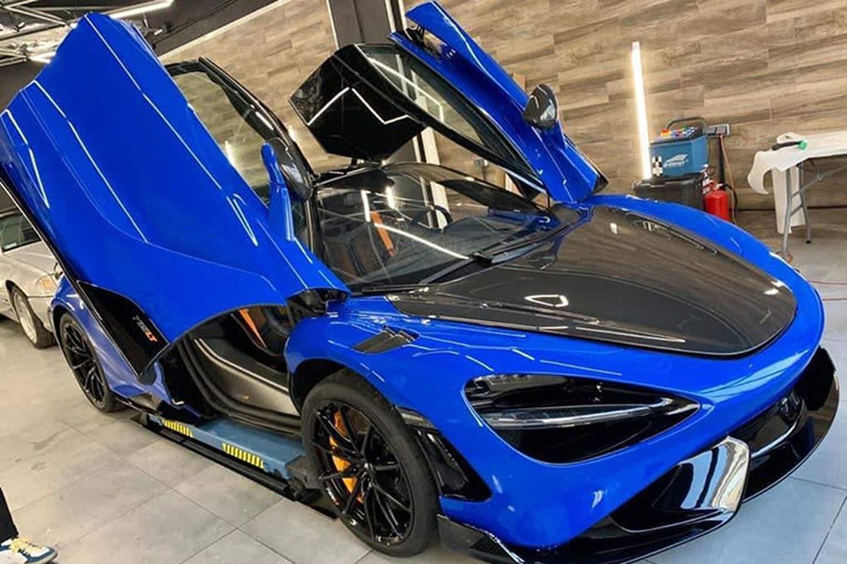 Dai gia lan dot bien Cu Chi tau McLaren 765LT hon 33 ty dong-Hinh-2