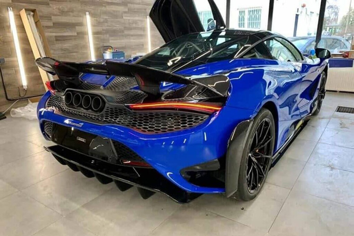 Dai gia lan dot bien Cu Chi tau McLaren 765LT hon 33 ty dong-Hinh-3