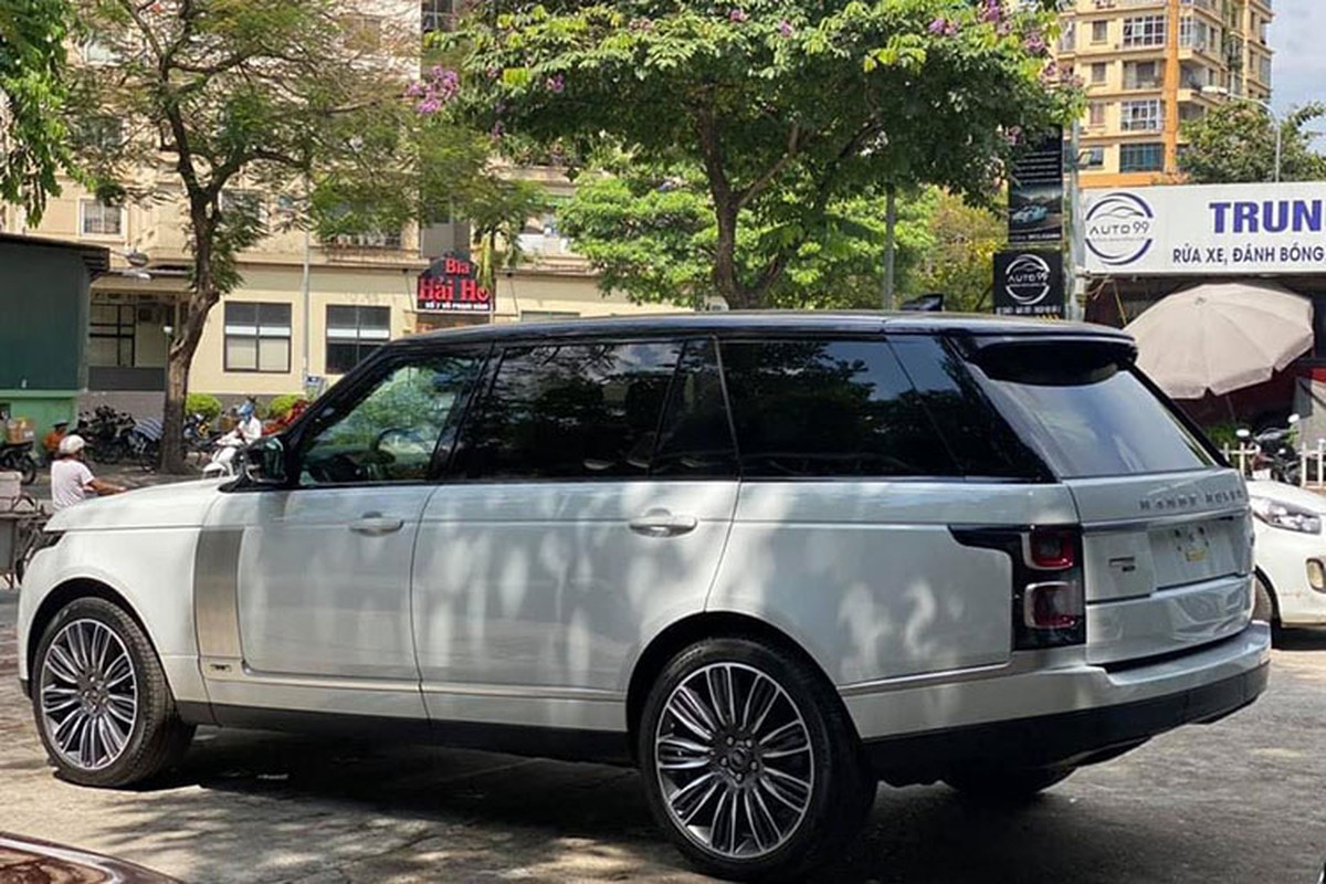 Can canh Range Rover Autobiography LWB 2021 hon 8 ty tai Ha Noi-Hinh-2