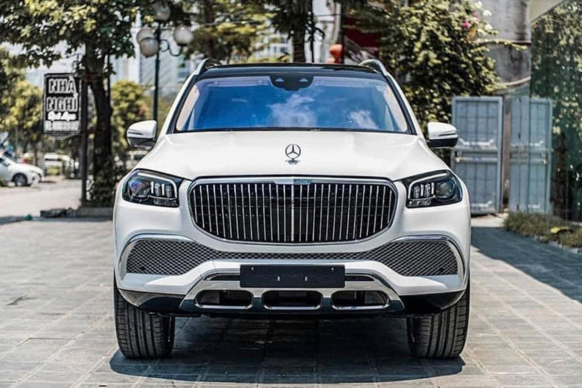 Mercedes-Maybach GLS 600 hon 16 ty dong ve tay dai gia Thanh Hoa-Hinh-9