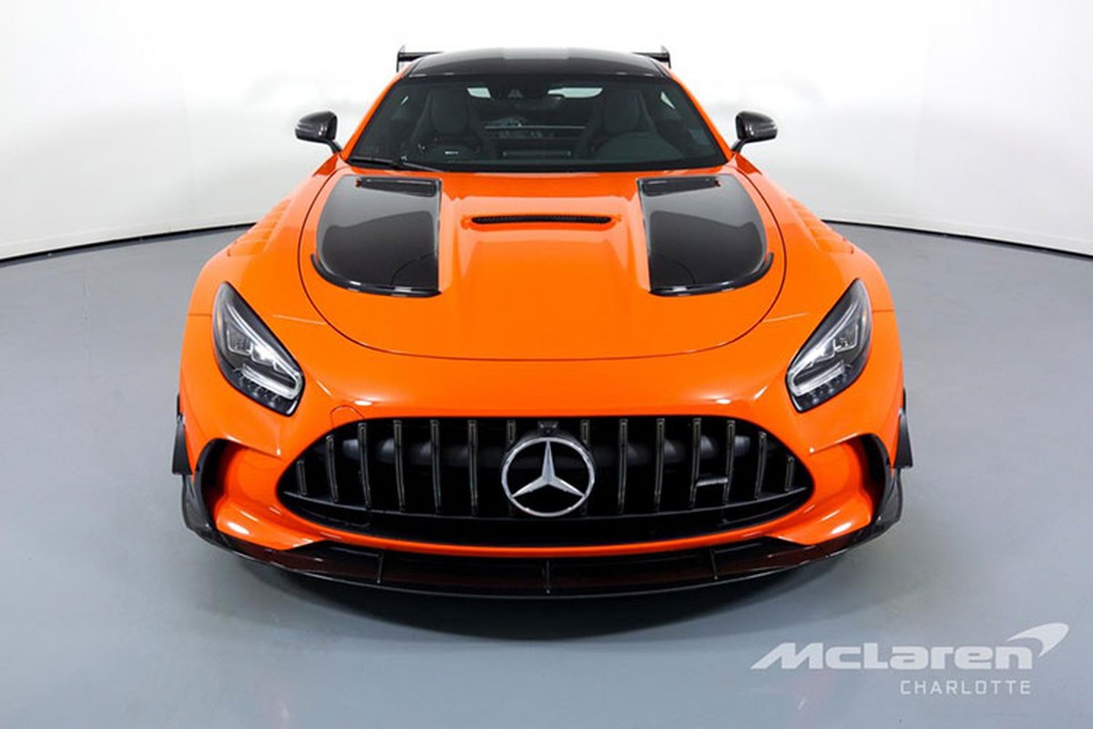 Mercedes-AMG GT Black Series chao hang dai gia Viet toi 18 ty-Hinh-2