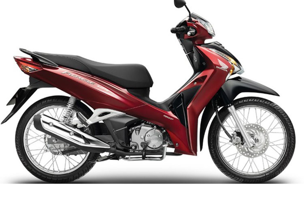 Xe may Honda Future 2021 co gi ma toi 32 trieu tai Viet Nam?-Hinh-8