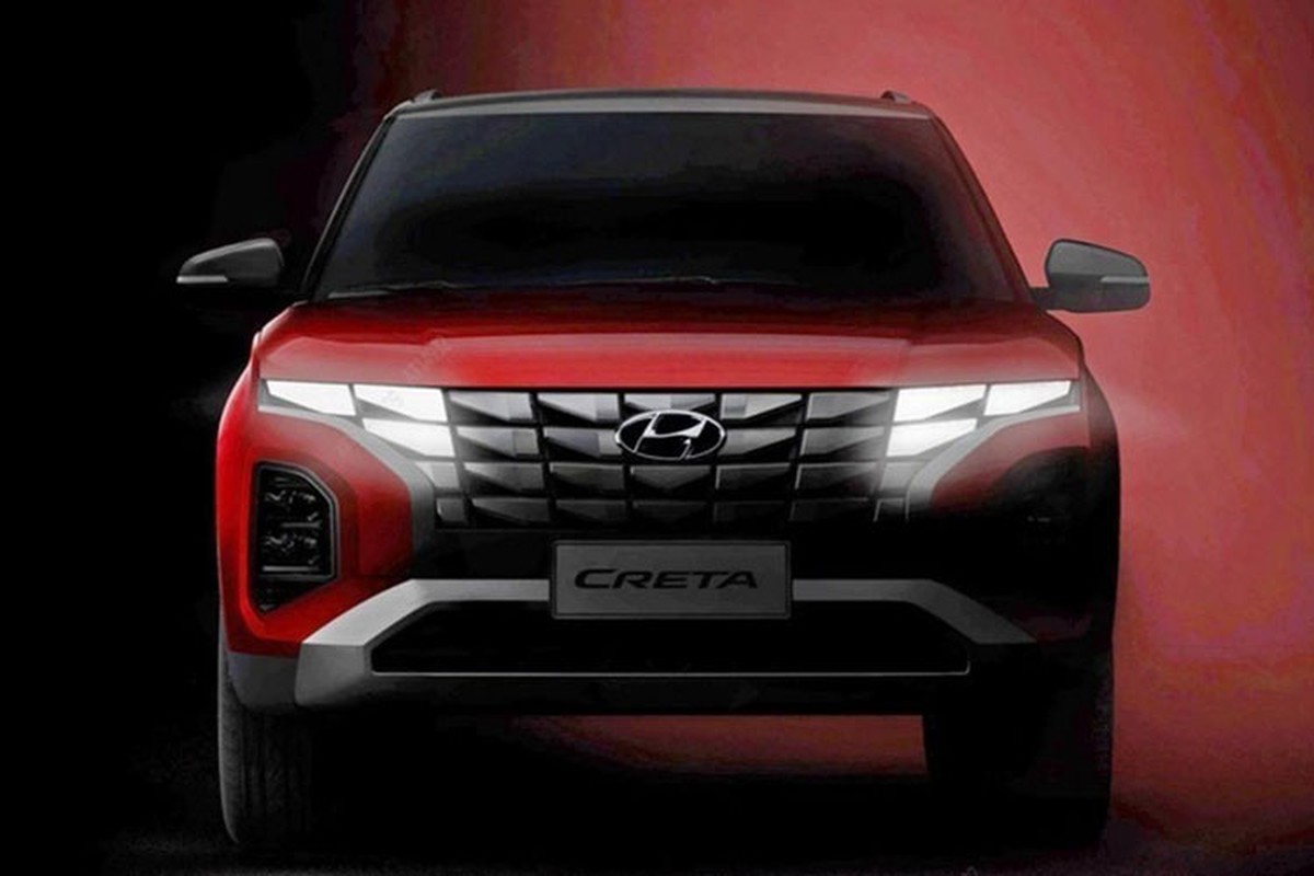 He lo nhung trang bi dang tien cua Hyundai Creta 2022 gia re-Hinh-12