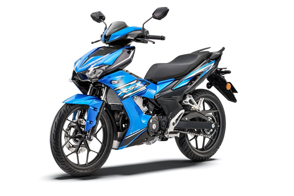 Honda Winner X 2021 moi tu 47,6 trieu dong tai Malaysia-Hinh-10