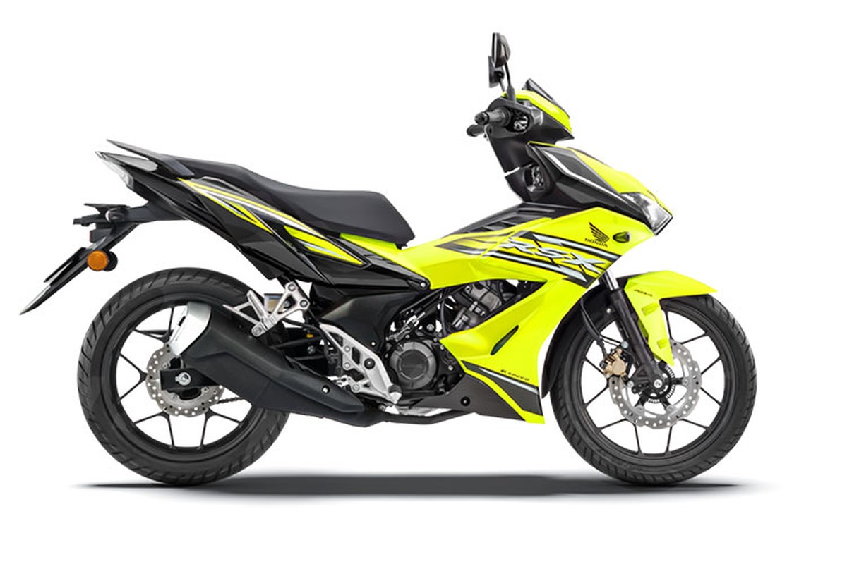 Honda Winner X 2021 moi tu 47,6 trieu dong tai Malaysia-Hinh-9