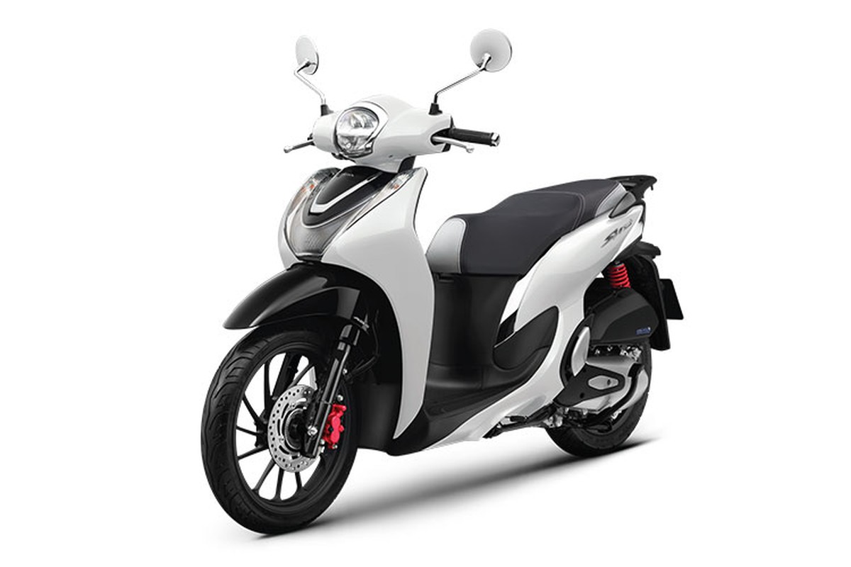 Chi tiet Honda Sh mode 2022 moi, tu hon 55 trieu tai Viet Nam-Hinh-10