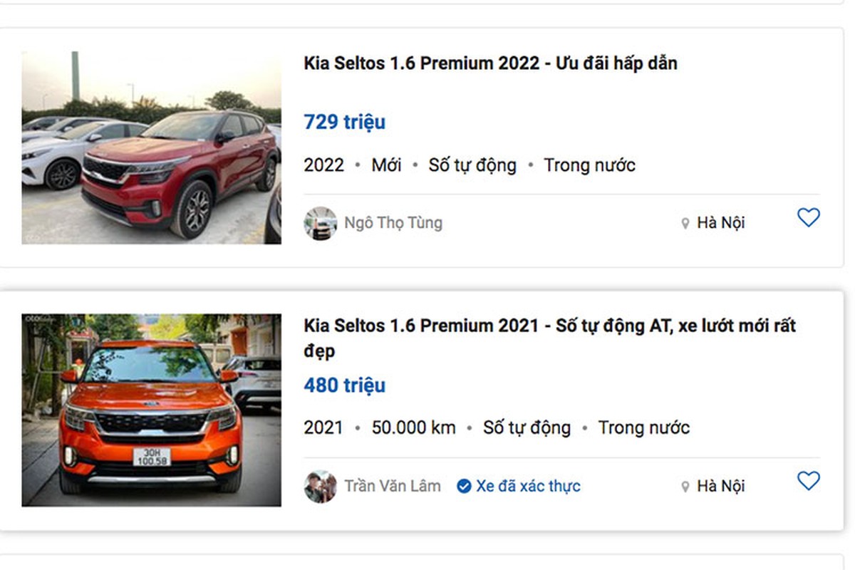 Co nen mua KIA Seltos 1.6 Premium chi 480 trieu o Ha Noi?-Hinh-2