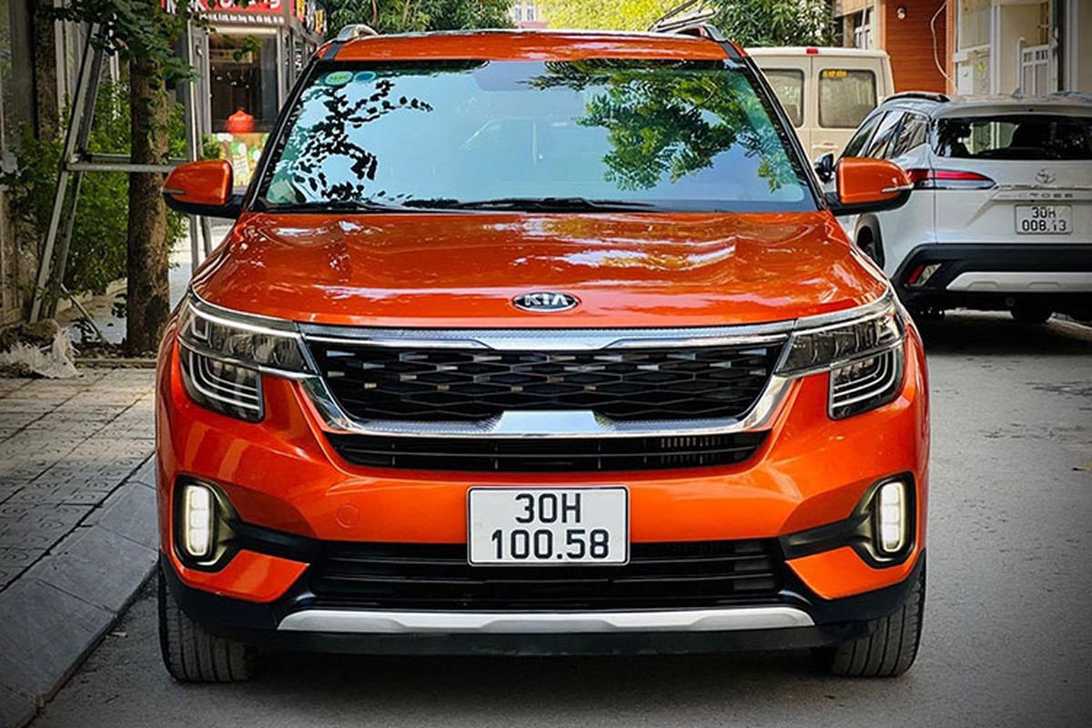 Co nen mua KIA Seltos 1.6 Premium chi 480 trieu o Ha Noi?-Hinh-9