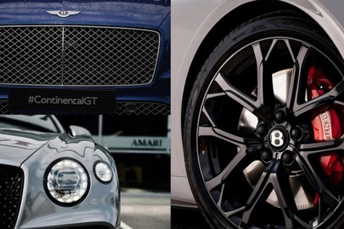 Bentley Continental GT sieu sang ve doi canh sat sieu giau Dubai-Hinh-4
