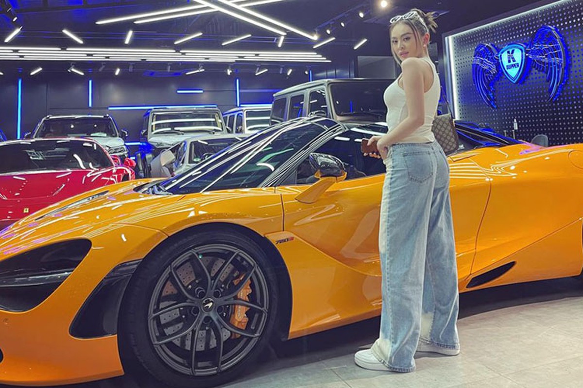 McLaren 720S Spider hon 20 ty cua Trang Nemo tau hay di thue?-Hinh-4