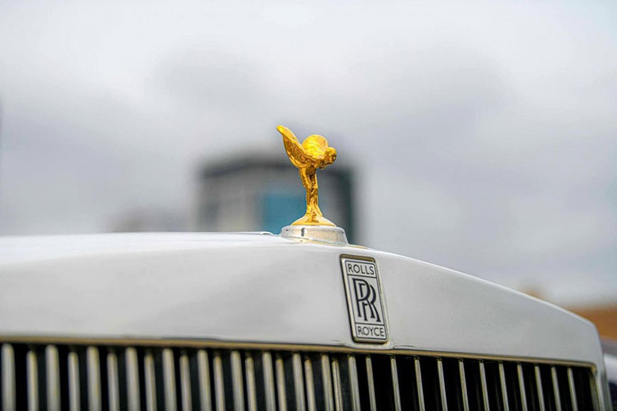 Rolls-Royce Phantom Lua thieng cua dai gia 