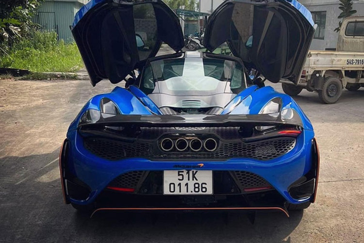 McLaren 765LT hon 33 ty cua dai gia lan dot bien Cu Chi bi thu giu-Hinh-3