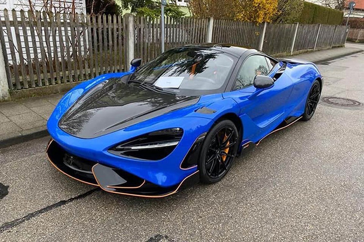 McLaren 765LT hon 33 ty cua dai gia lan dot bien Cu Chi bi thu giu-Hinh-8