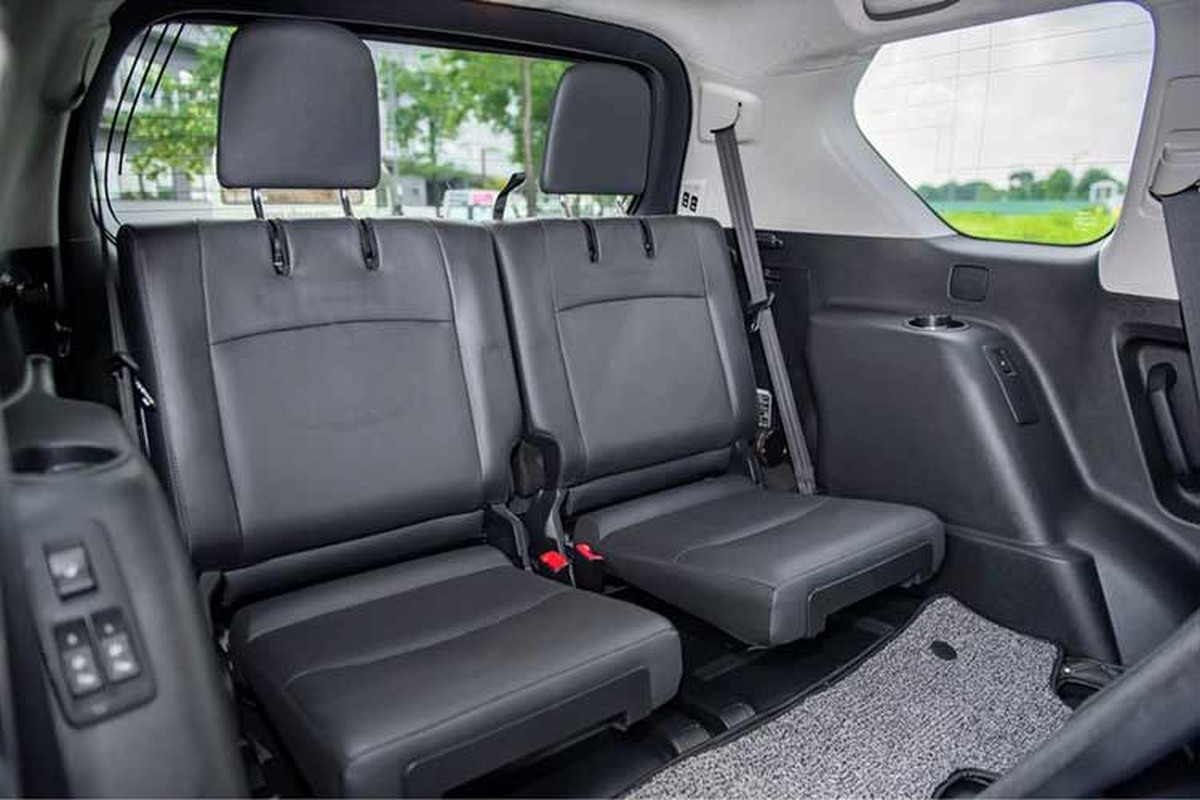 Toyota Land Cruiser Prado chay 6 nam o Ha Noi, lo chi 400 trieu dong-Hinh-7