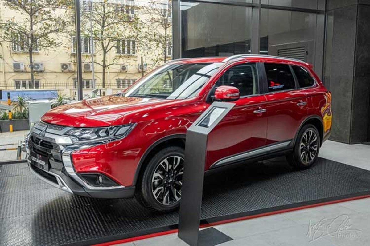 Mau SUV co C nao co gia lan banh re nhat tai Viet Nam nam 2023?-Hinh-12