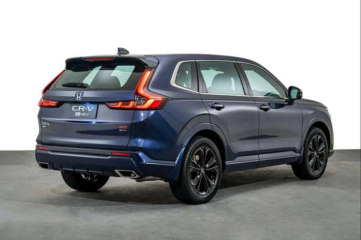 Mau SUV co C nao co gia lan banh re nhat tai Viet Nam nam 2023?-Hinh-9