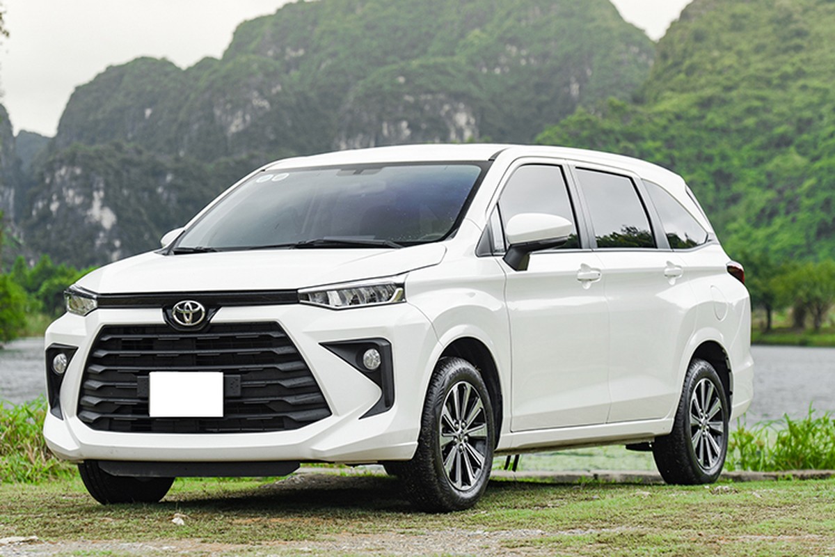 Toyota Innova Cross tang truong manh, van thua Hyundai Custin-Hinh-12