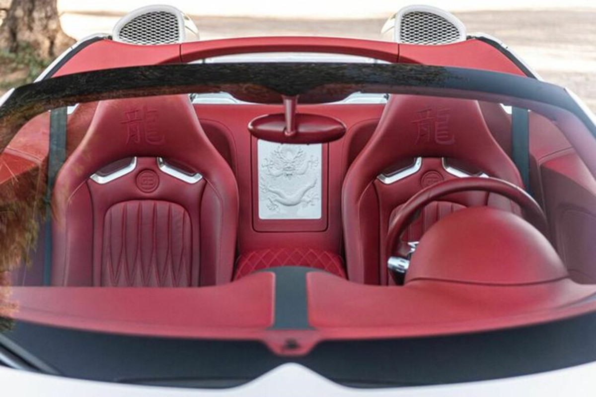 Bugatti Veyron Grand Sport 2012 ban Rong trieu do len san dau gia-Hinh-6