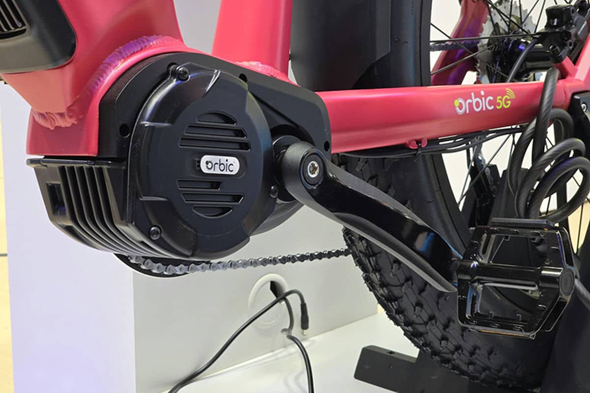 Xe dap dien eBike ho tro 5G dau tien tren the gioi ho tro AI-Hinh-7