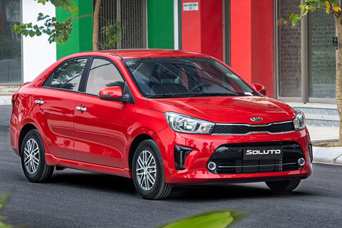 View - 	Loạt ôtô ế chổng vó tại Việt Nam, Toyota Hilux bán được 0 chiếc