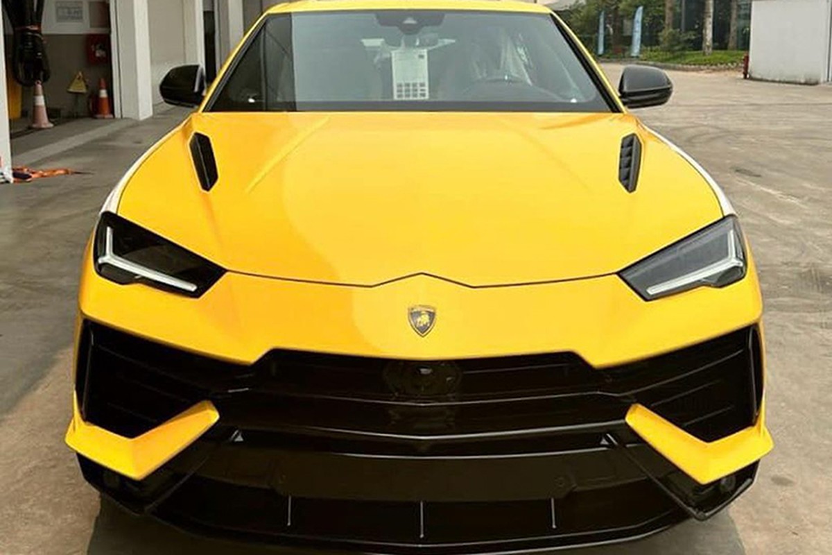 Huan “hoa hong” choi lon tau sieu SUV Lamborghini Urus S hon 16 ty?-Hinh-4