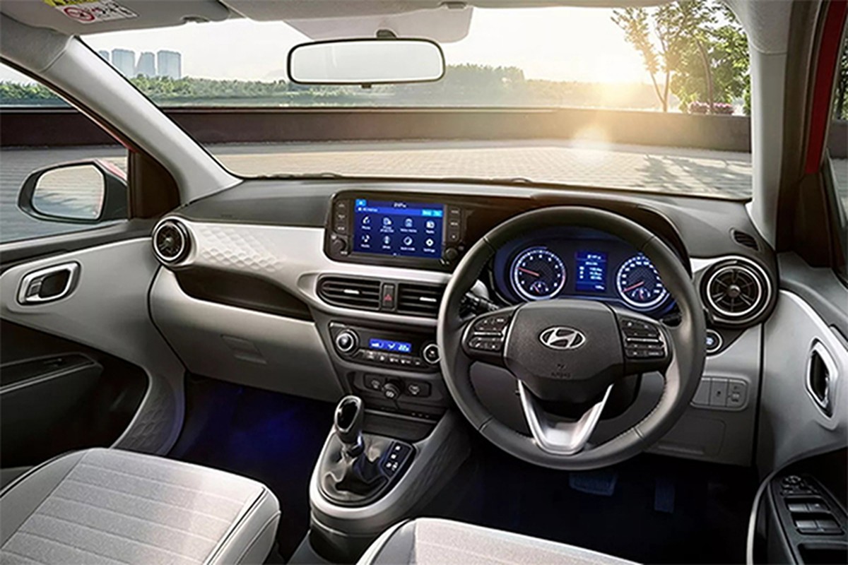 View - 	Loạt ôtô Hyundai hàng hot sắp ra mắt Việt Nam nửa cuối năm 2024