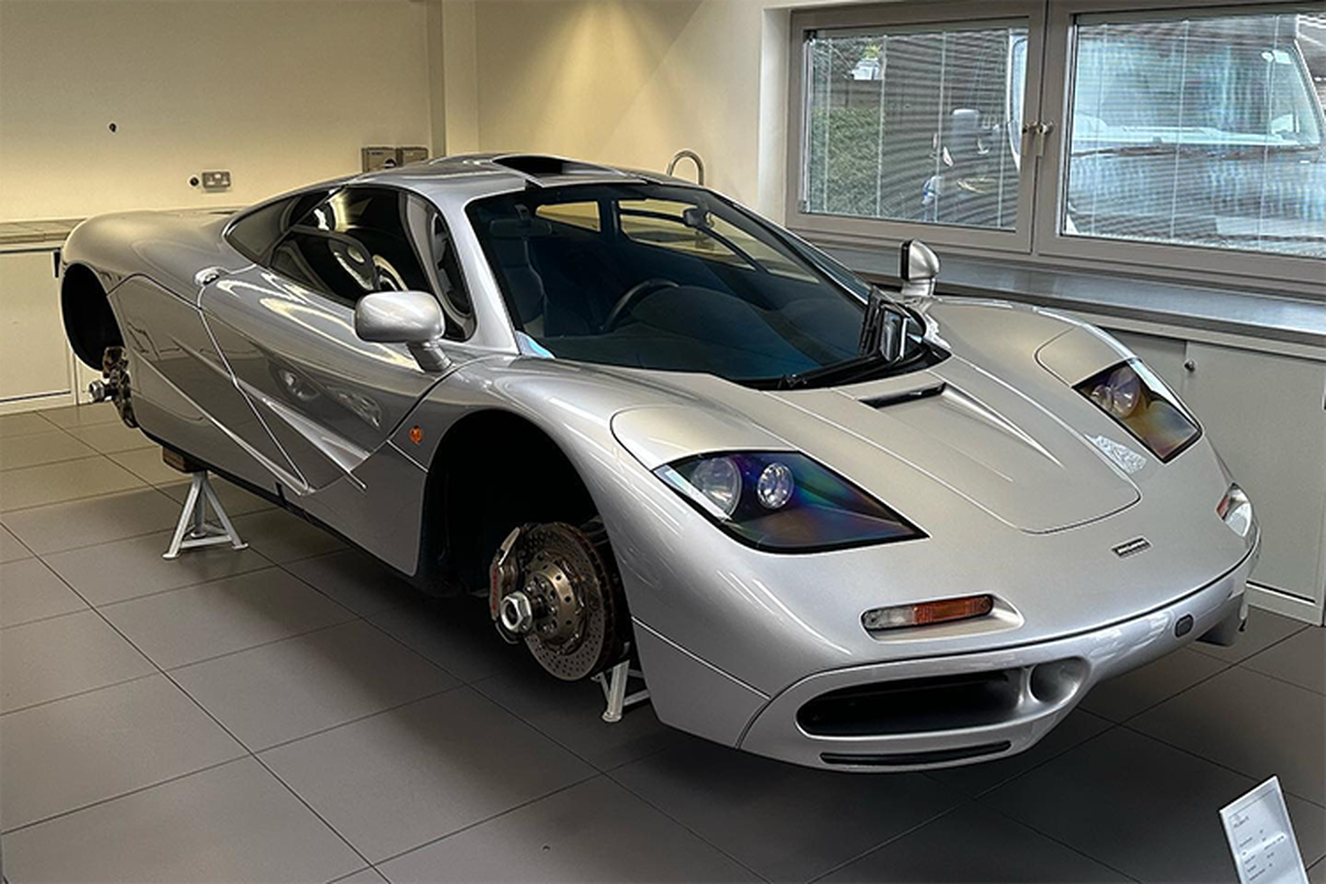 McLaren F1 tung khien ty phu Elon Musk suyt mat mang gio ra sao?-Hinh-6