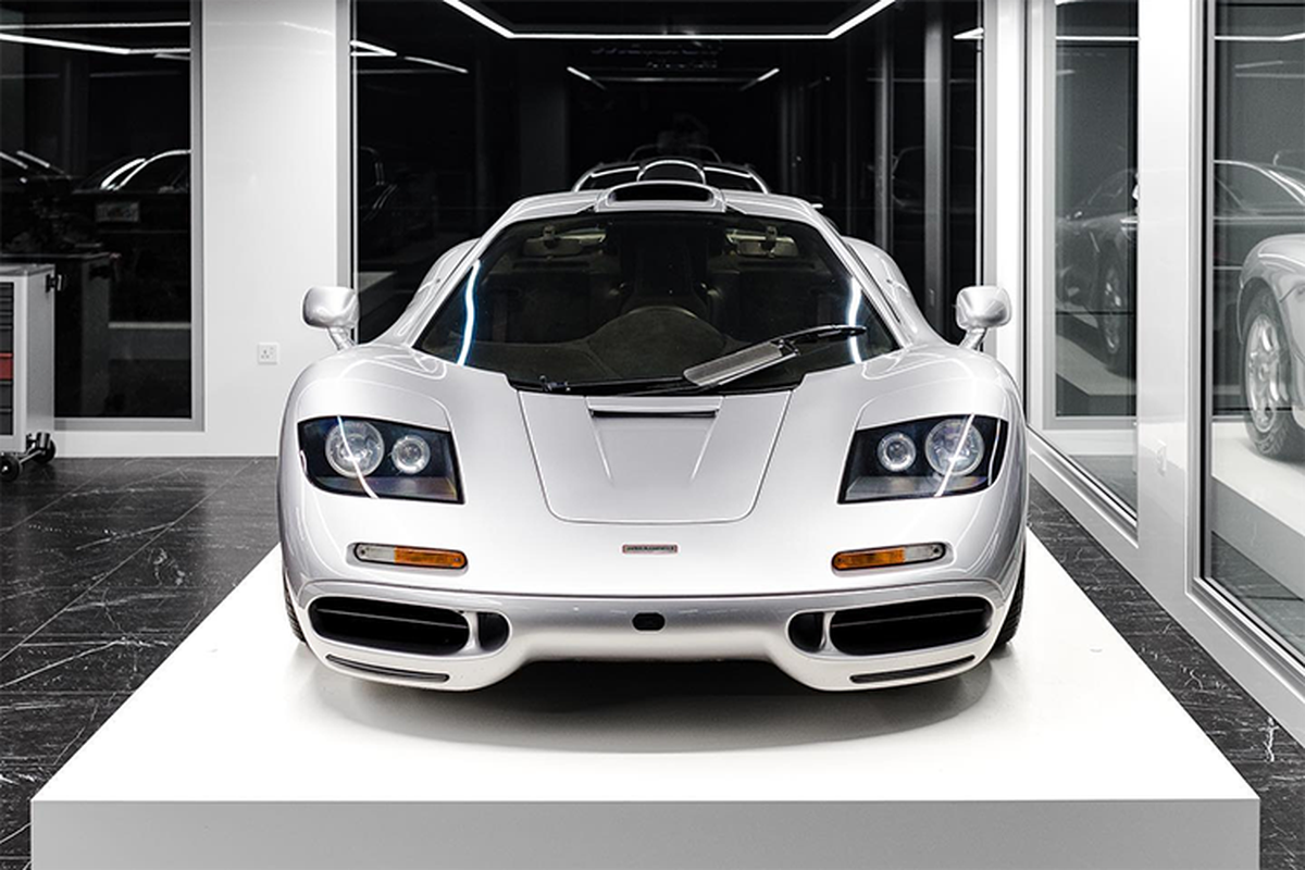 McLaren F1 tung khien ty phu Elon Musk suyt mat mang gio ra sao?-Hinh-8