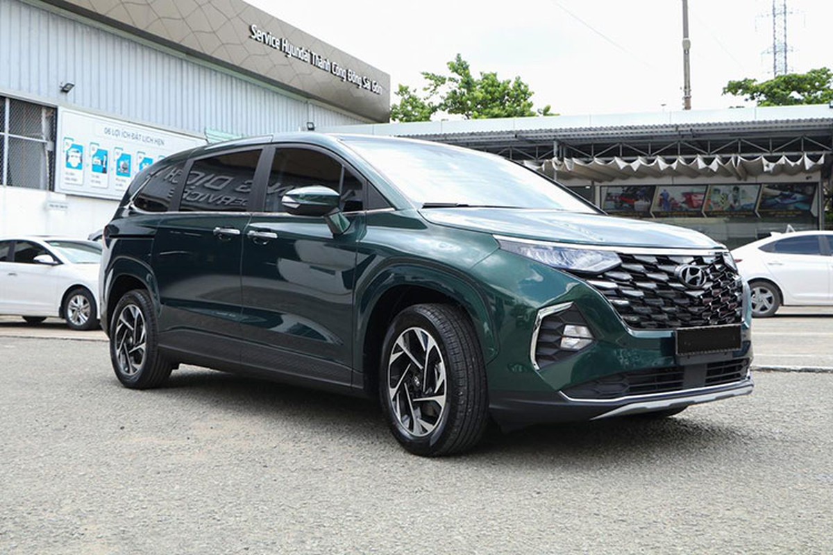 Hyundai Custin dang giam gia 75 trieu dong, da du hap dan khach Viet?-Hinh-3