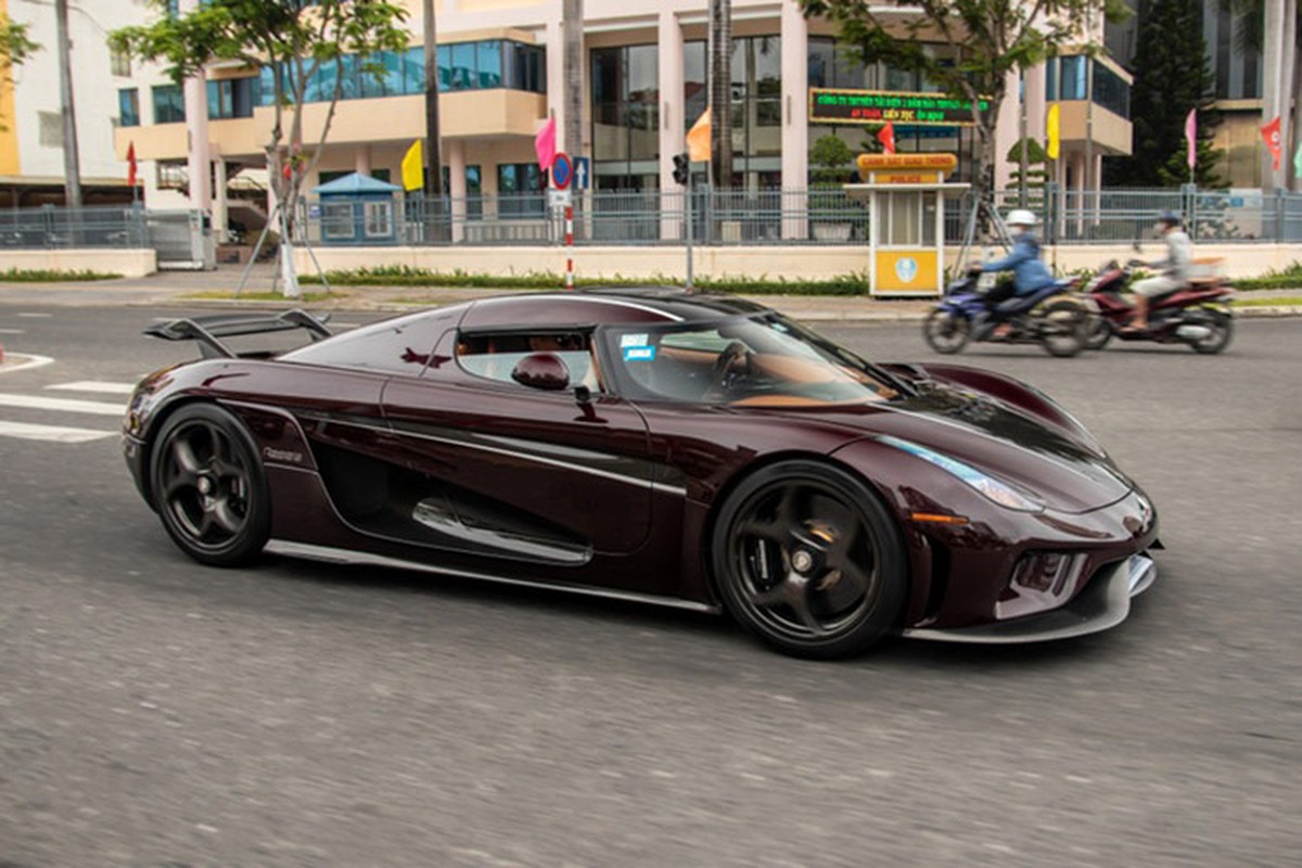 Koenigsegg Regera gan 200 ty ve Viet Nam sau gia han bien so Campuchia-Hinh-8