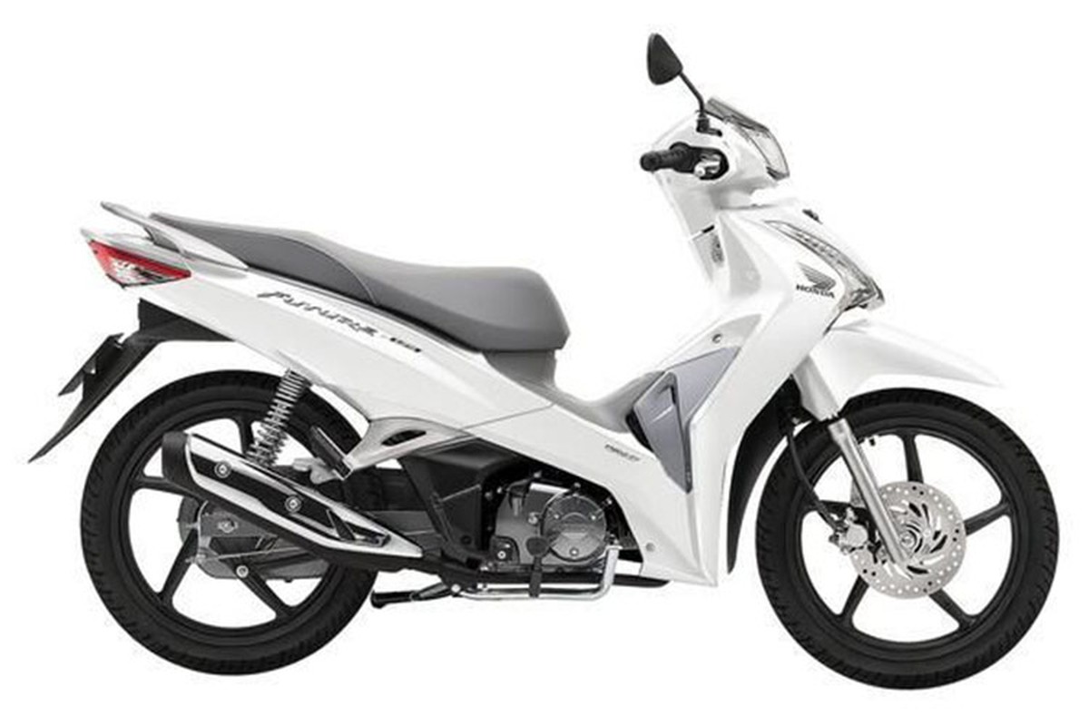 Can canh Honda Wave 125i 2025 tai Thai Lan, nhinh 41 trieu dong-Hinh-6